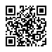 QR Code for 13CFTLsj3uF9FtdXwBrLASGXQCuQgBPscJ