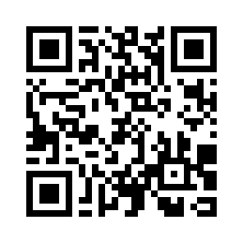 QR Code for 13CFTPgHVa8Tgc6K9gRukeozhAS4C99JuK