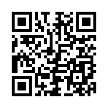 QR Code for 13CFToQgCt7LRL1Ubmdnuo1bFm93u63BrH