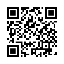 QR Code for 13CFUZEVGGGR9nA5DRZQLfhYiEMUCZEjTf