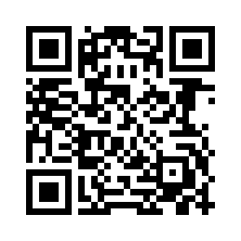 QR Code for 13CFWLzVaNdAD8uivU2cioY2D1yn2k86zF