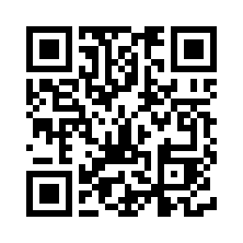QR Code for 13CFYWiKg5Eki7NNKrMYqQyFqJsPun9KZs