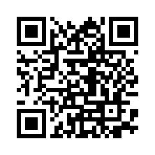 QR Code for 13CFZ3QZfmTvwPD4KPBV7LUvXYZYhn2xdD