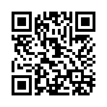 QR Code for 13CFZfC8wx7HmSC8D8ReU7Hp96XRy1ArmT