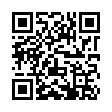 QR Code for 13CFZhAWQb9vR5H2yKQGP8GEfWF14MTiCj