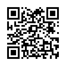 QR Code for 13CFa14k3m4XMmLMoMYkLggEgBjB1QN5er
