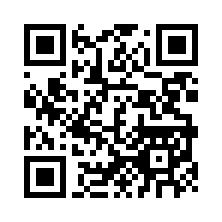 QR Code for 13CFaMSyZLiWeQqsZrnfSYgFsED2GaWo7Q