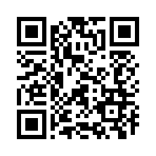 QR Code for 13CFbGtdPxGS7Enty9S8GXii7rDGBSNtSN