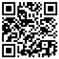 QR Code for 13CFbL7BAZ79dj1XSr3MD3898G4xkYaars