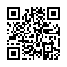 QR Code for 13CFcVTbWXTRmEZYzopDs3DVW2PE2BHdvH