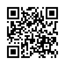 QR Code for 13CFcjvF6aVb7qQu5sAnciZcXZVuucbrSx