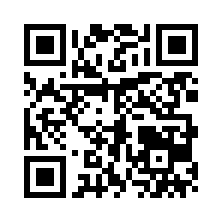 QR Code for 13CFdE77cudpmXSrL6fb9W31KFUzYA8fpw