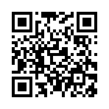 QR Code for 13CFfAr7Pp6n1G4ebtKxU6341JMVfynFMd