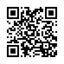QR Code for 13CFjFreN1CiDE7KHrmhkfRujA63KKASMq