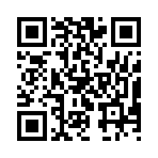 QR Code for 13CFjf9CyttZCYJ2G1Gy2XSbWtZNfaEGVB