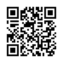 QR Code for 13CFmRRKrvCX5YaPRdLGfGJjDLhEQSTHRe
