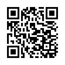 QR Code for 13CFp3L3prQfYzHzmgYYendwmK7H7z4eMp