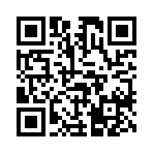 QR Code for 13CFqbfYcFy18KmcTkoiYDCJvk5bZNNQTL