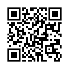 QR Code for 13CFqjQ3VZYNaL4DFLM6GRnyDMYAtvtUXP