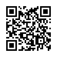 QR Code for 13CFrdVZ83Kw6wfdkgeyNB1DudYpkiZF1G