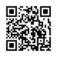 QR Code for 13CFrstiEMJ3DPfLgRhSF8cKvKsqQvQzwv