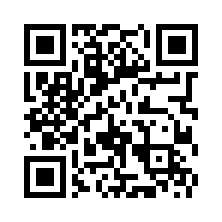 QR Code for 13CFs3T27vQAfEdA6qY3jV4ywCfBPLaMs8