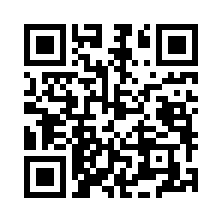 QR Code for 13CFsmJkmJEojDusdQxNNM7Ug3m5cXmmJr