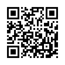 QR Code for 13CFt4vhsvxzp6YyQXPZQPg1TQPiY9P2Da