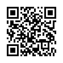 QR Code for 13CFuYJcptaMHpgjRB8hGQBPiUtw28tYtc
