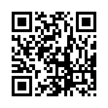 QR Code for 13CFvECiWD6AZLhSkwsGeBULf19Q16t2qa