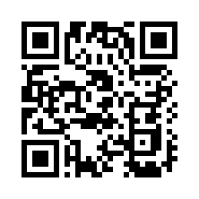 QR Code for 13CFwDUBUiFndRQJnetaSzrydXVC5Lpme5
