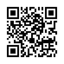 QR Code for 13CFweaqzHRAGa78eQ34zRFVa1PdhrgzD3