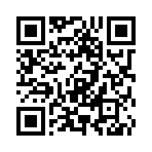 QR Code for 13CFwttJxtohsepn1SrxzNGfiTHNe4tE5F