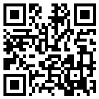 QR Code for 13CFxc8hJTTrtN9LQfeTsoNAAwReKeUBTh