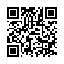 QR Code for 13CG4kgsfMNcGFQJCKBKManQNgC36d7LZb