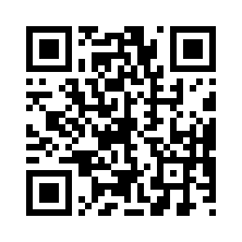 QR Code for 13CG5nGSsaCvoFjg4oz7vL3gEwVtHA6B67