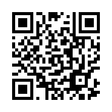 QR Code for 13CG6CW1Nv2xPiW2sP2kkWZXitWJnghPDn
