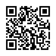 QR Code for 13CG7zcdDQTQc4QEDwRewgSReMCQ17GrZu