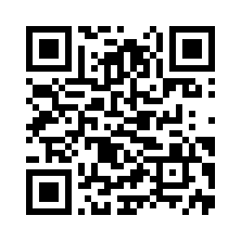 QR Code for 13CG8uLwqSBAMRYcGuysSCmW58qQpBwxCU