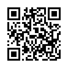 QR Code for 13CGCBdPqBbaBhqoDBESe7JzWBHpj6WUdC