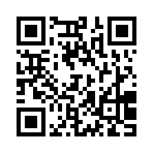 QR Code for 13CGCGreDjbewo8nTsw4qh6wRYpeYiozVG