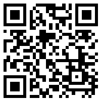 QR Code for 13CGHcGcbmWi35daMgj1dsCKgPMXdkLXnN