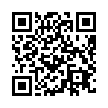 QR Code for 13CGKVDToMekSexAtPoWHJ7Dazc9wgHYF2
