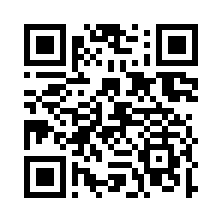 QR Code for 13CGKVbQBcsaQNfieM3czDA7H6mgaJS2wR