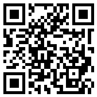 QR Code for 13CGLzonxGt8kCJWLfmKt2ofTM87nByPXm