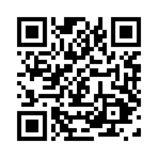 QR Code for 13CGNRADro5RjM7Q1oS5G4cfx8bCBb56P1