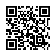 QR Code for 13CGPt344kuotQhTZHMtDEXdnsgo7wPcDN