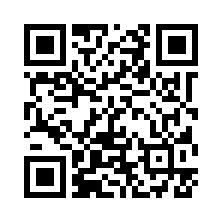 QR Code for 13CGPvXsWpDXDQxjBf4E2xuTQdMKLBPLt5