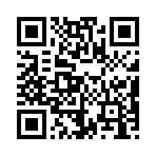 QR Code for 13CGQauVBeJ5UNYCDaMHGze34auFYV27KX