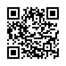QR Code for 13CGSRiw6TeAierScLPJqAtSh2wwkY7hPy